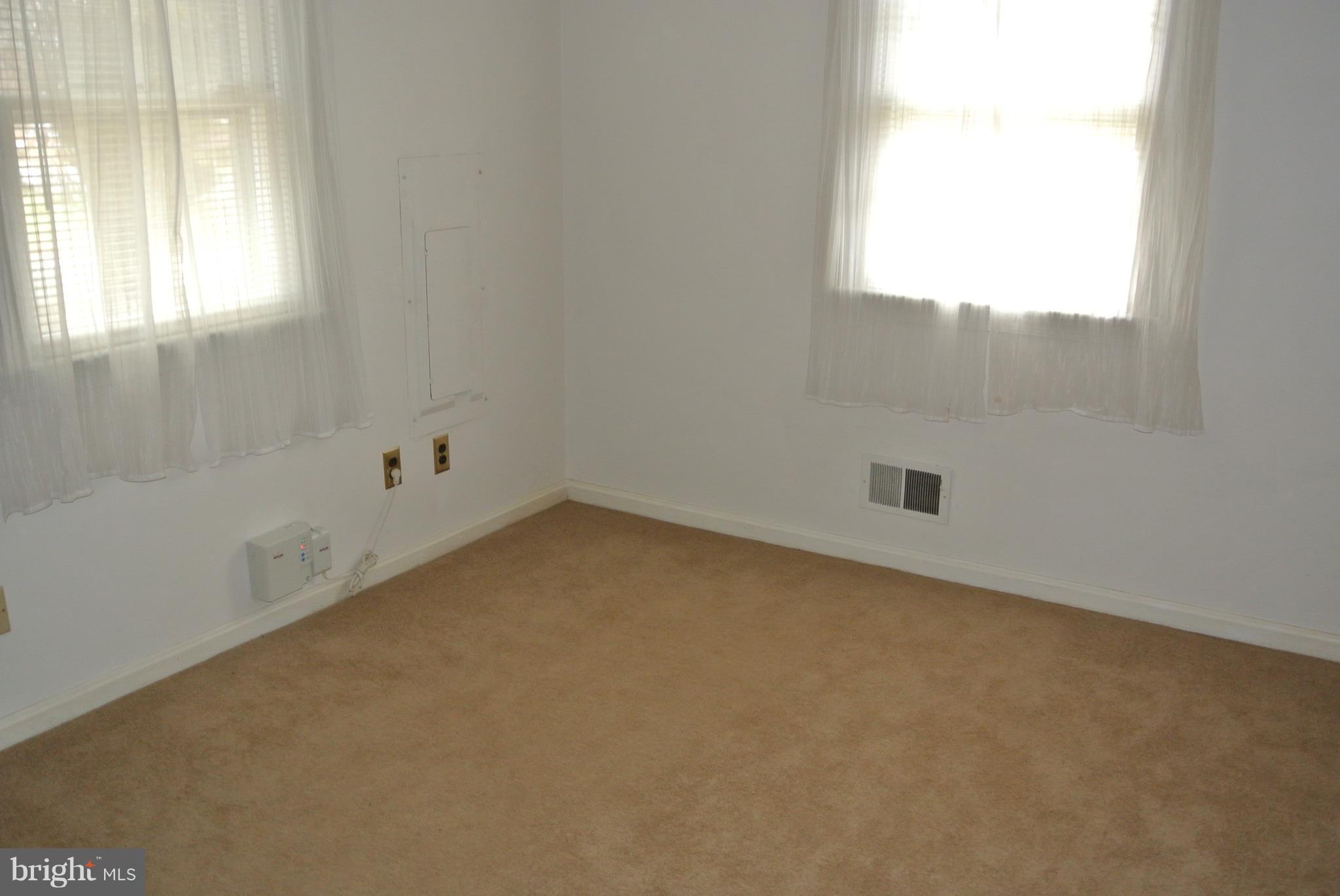 6110 Buckler Road Clinton, MD 20735 - Photo 8 of 30 Bedroom