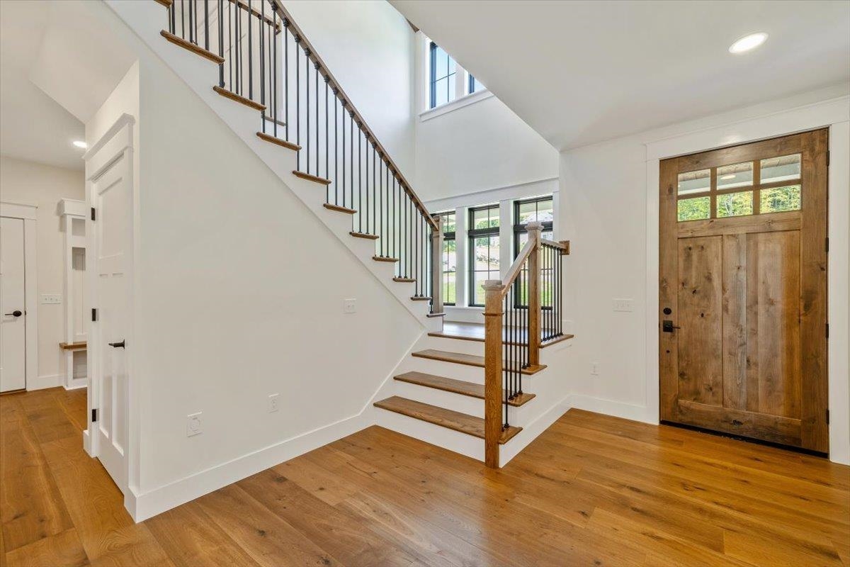 249 Bluff Lane St. Albans Town, VT 05478 - Photo 11 of 60