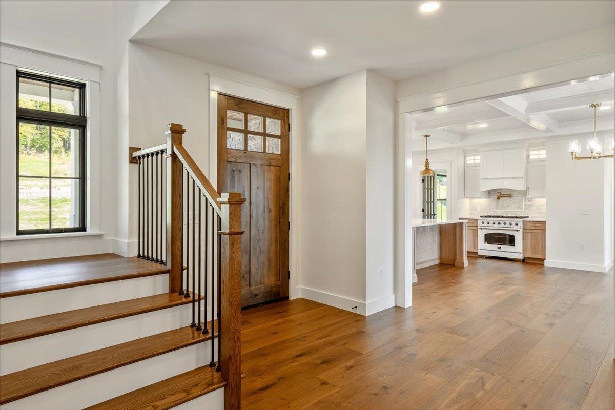 249 Bluff Lane St. Albans Town, VT 05478 - Photo 12 of 60