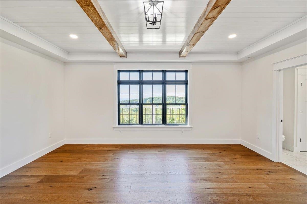 249 Bluff Lane St. Albans Town, VT 05478 - Photo 13 of 60