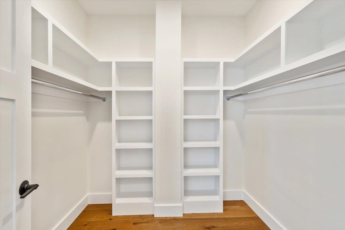 249 Bluff Lane St. Albans Town, VT 05478 - Photo 16 of 60