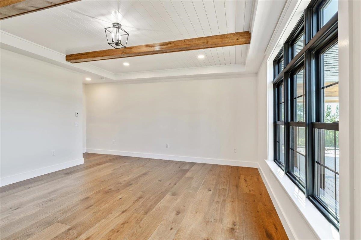 249 Bluff Lane St. Albans Town, VT 05478 - Photo 17 of 60