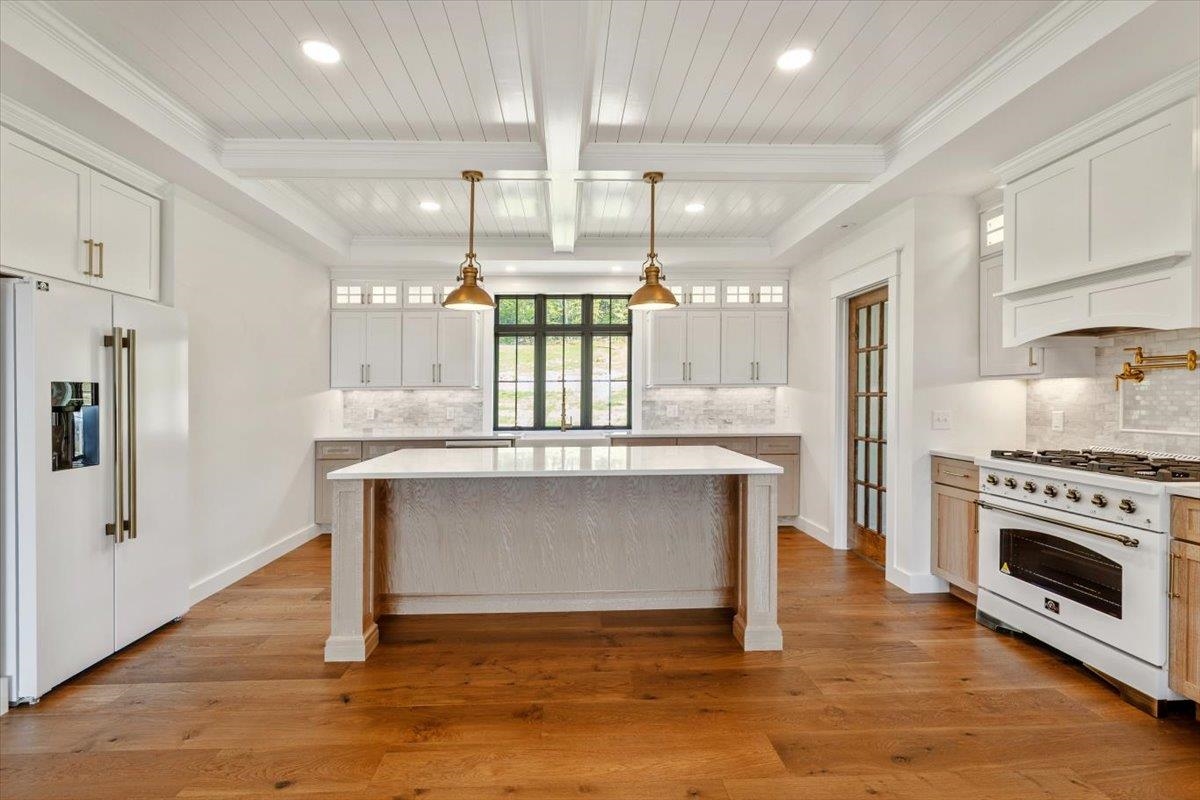 249 Bluff Lane St. Albans Town, VT 05478 - Photo 18 of 60