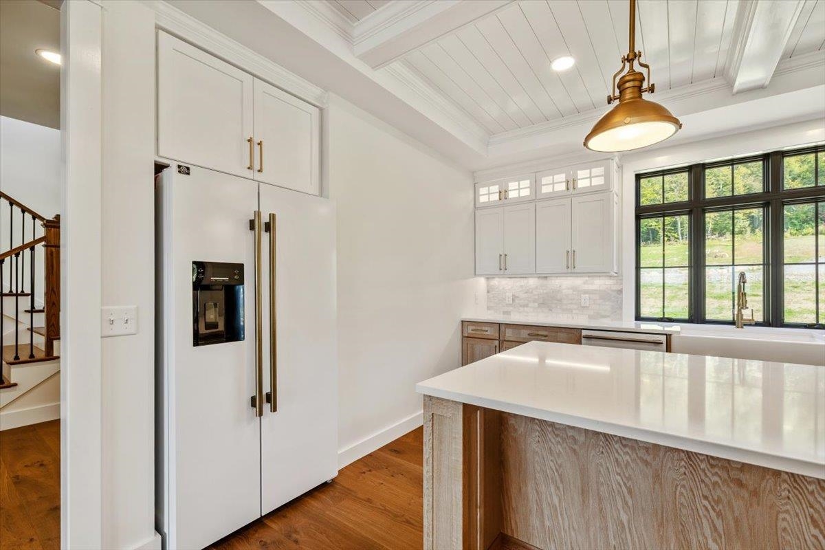 249 Bluff Lane St. Albans Town, VT 05478 - Photo 19 of 60