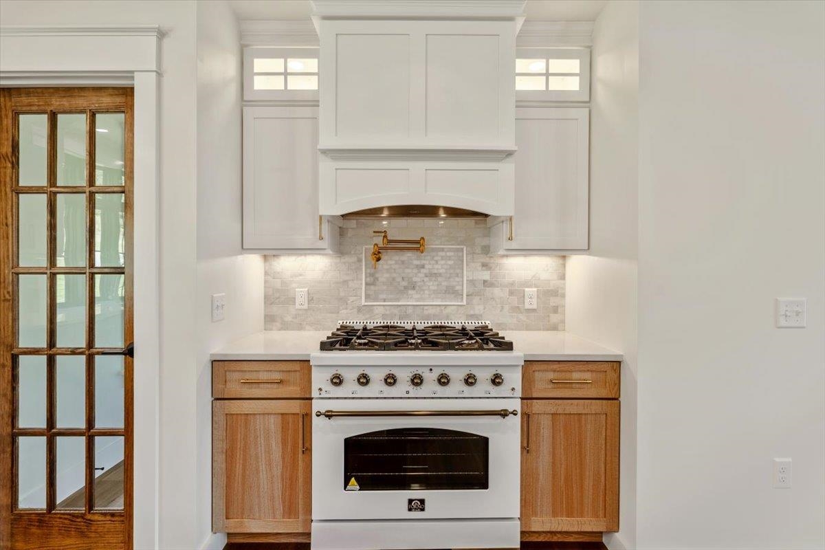 249 Bluff Lane St. Albans Town, VT 05478 - Photo 21 of 60