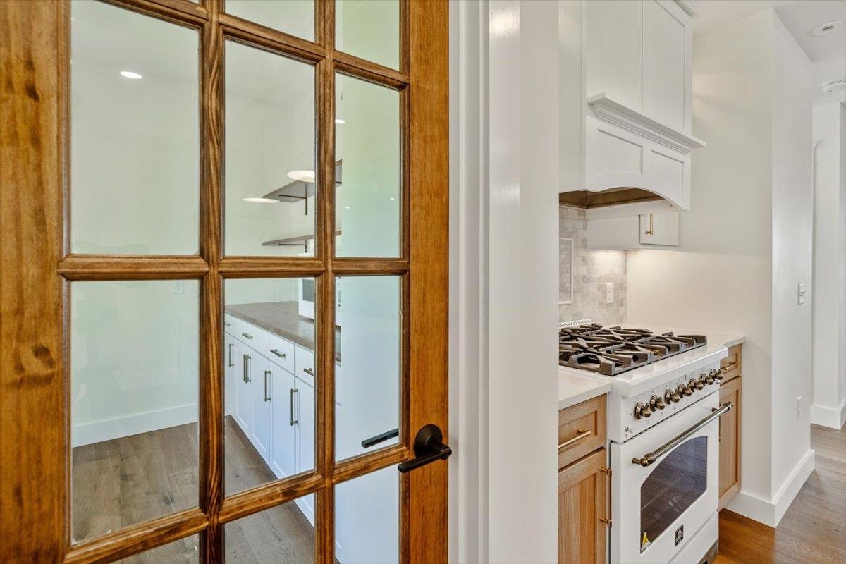 249 Bluff Lane St. Albans Town, VT 05478 - Photo 22 of 60