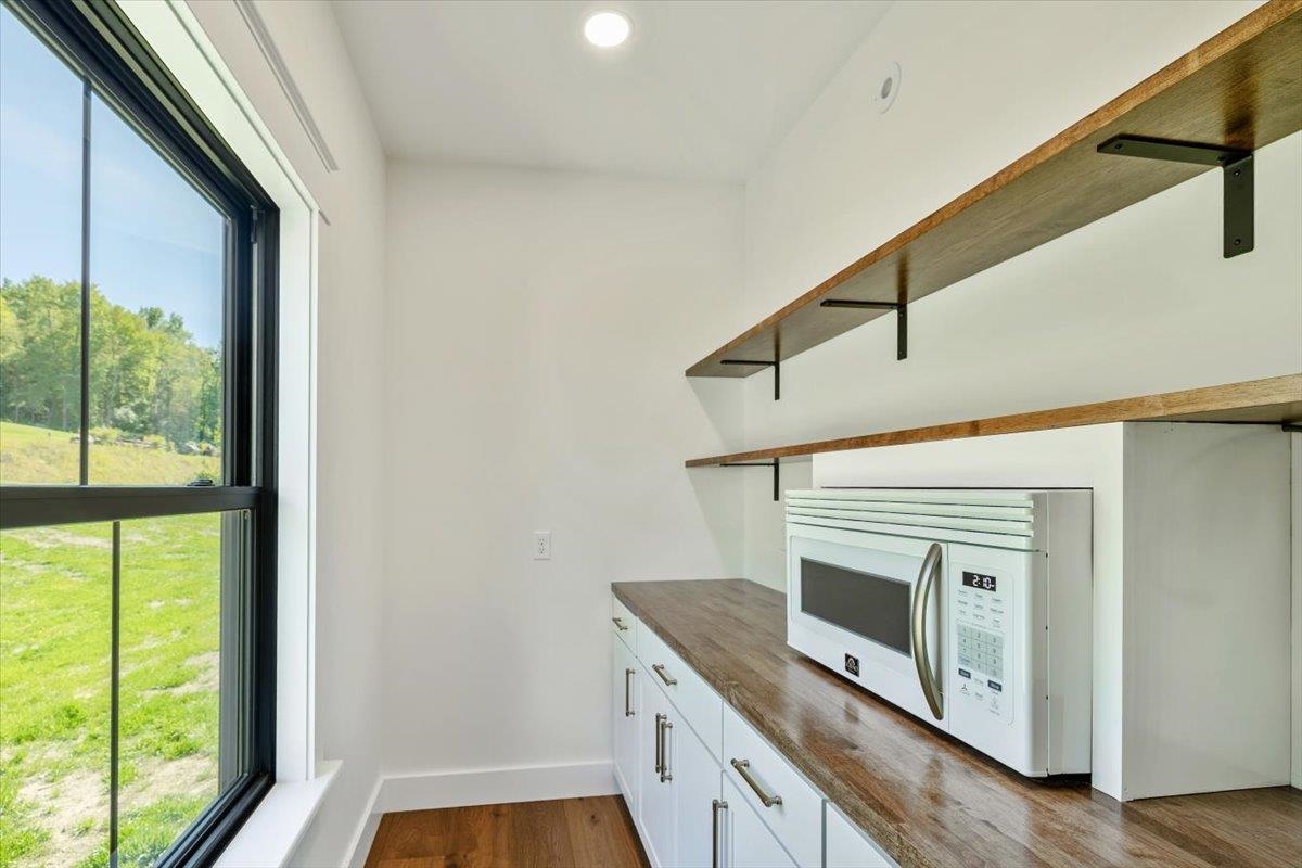 249 Bluff Lane St. Albans Town, VT 05478 - Photo 23 of 60