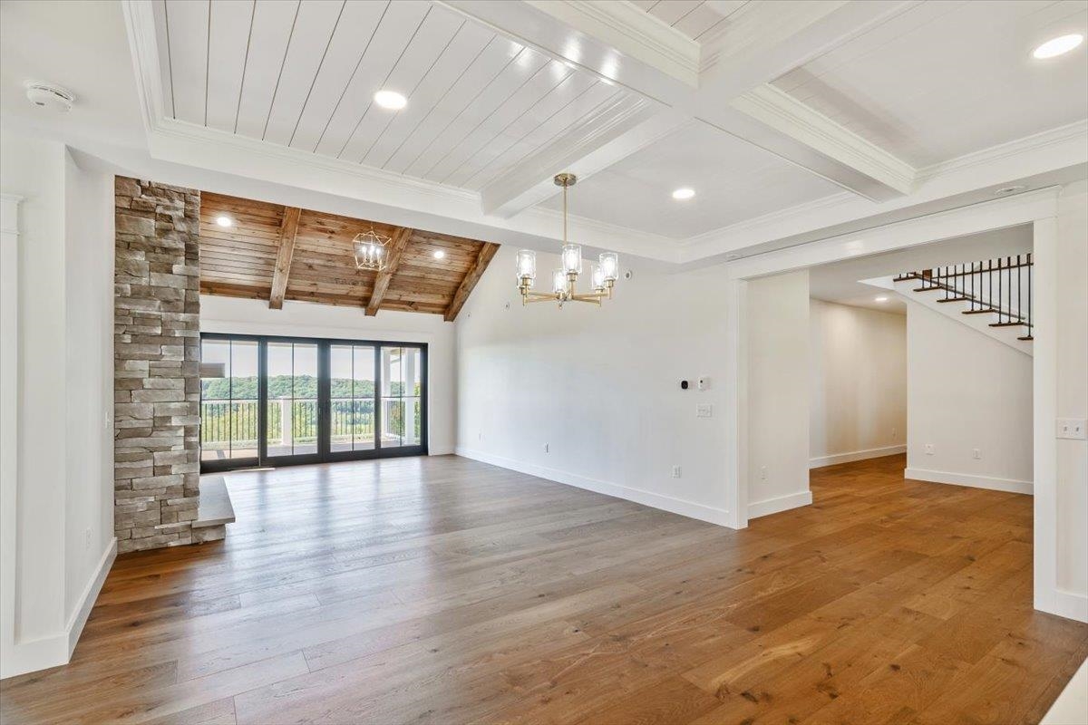 249 Bluff Lane St. Albans Town, VT 05478 - Photo 24 of 60