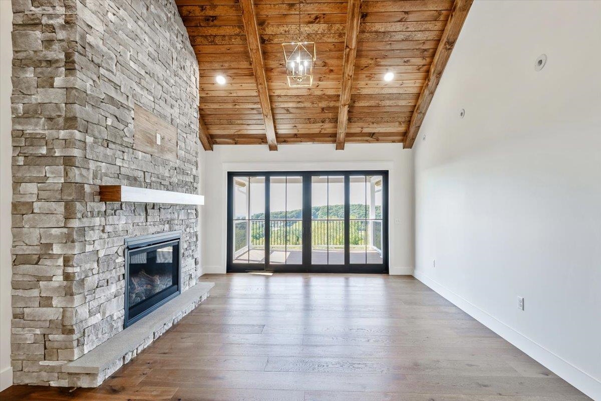 249 Bluff Lane St. Albans Town, VT 05478 - Photo 25 of 60