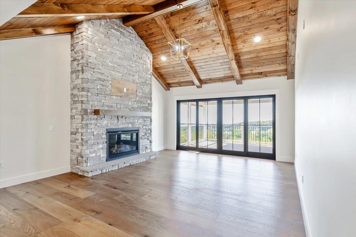 249 Bluff Lane St. Albans Town, VT 05478 - Photo 26 of 60