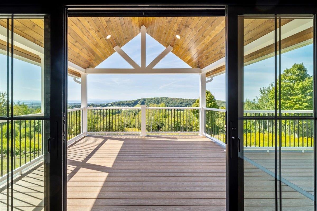 249 Bluff Lane St. Albans Town, VT 05478 - Photo 27 of 60