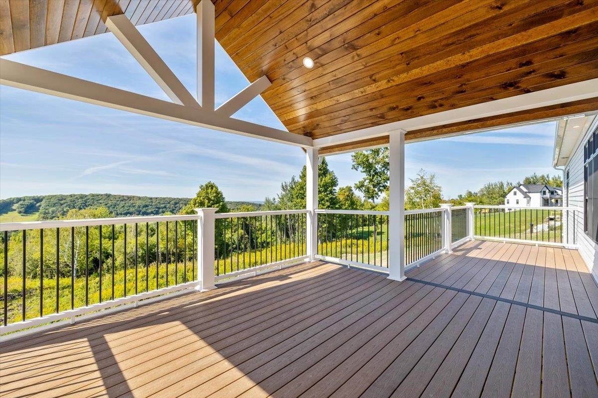 249 Bluff Lane St. Albans Town, VT 05478 - Photo 29 of 60