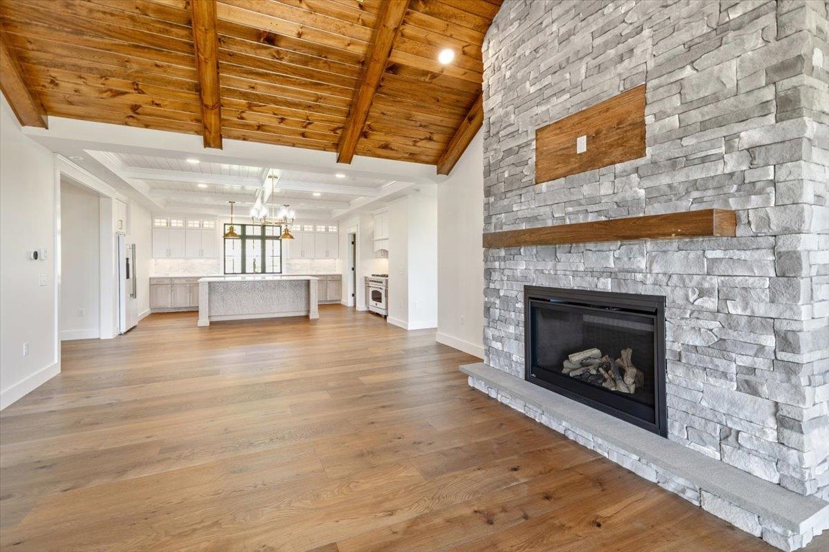 249 Bluff Lane St. Albans Town, VT 05478 - Photo 30 of 60