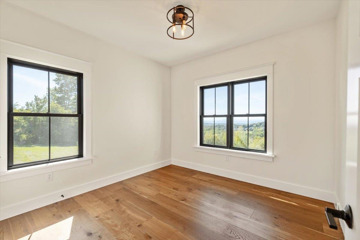 249 Bluff Lane St. Albans Town, VT 05478 - Photo 31 of 60