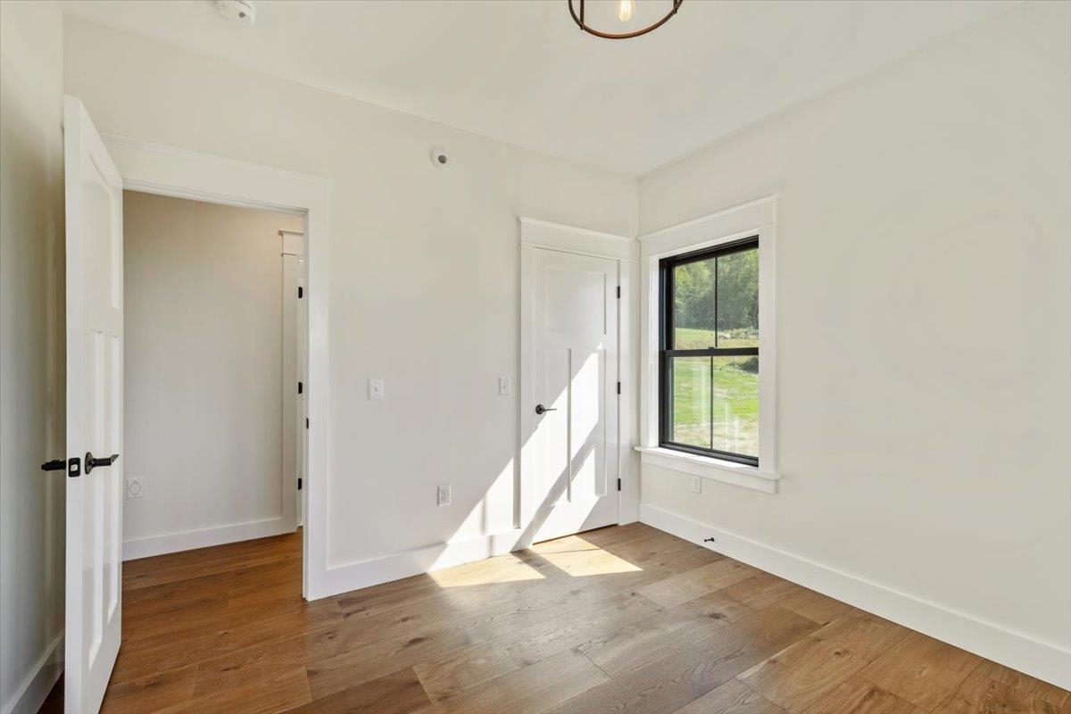 249 Bluff Lane St. Albans Town, VT 05478 - Photo 32 of 60