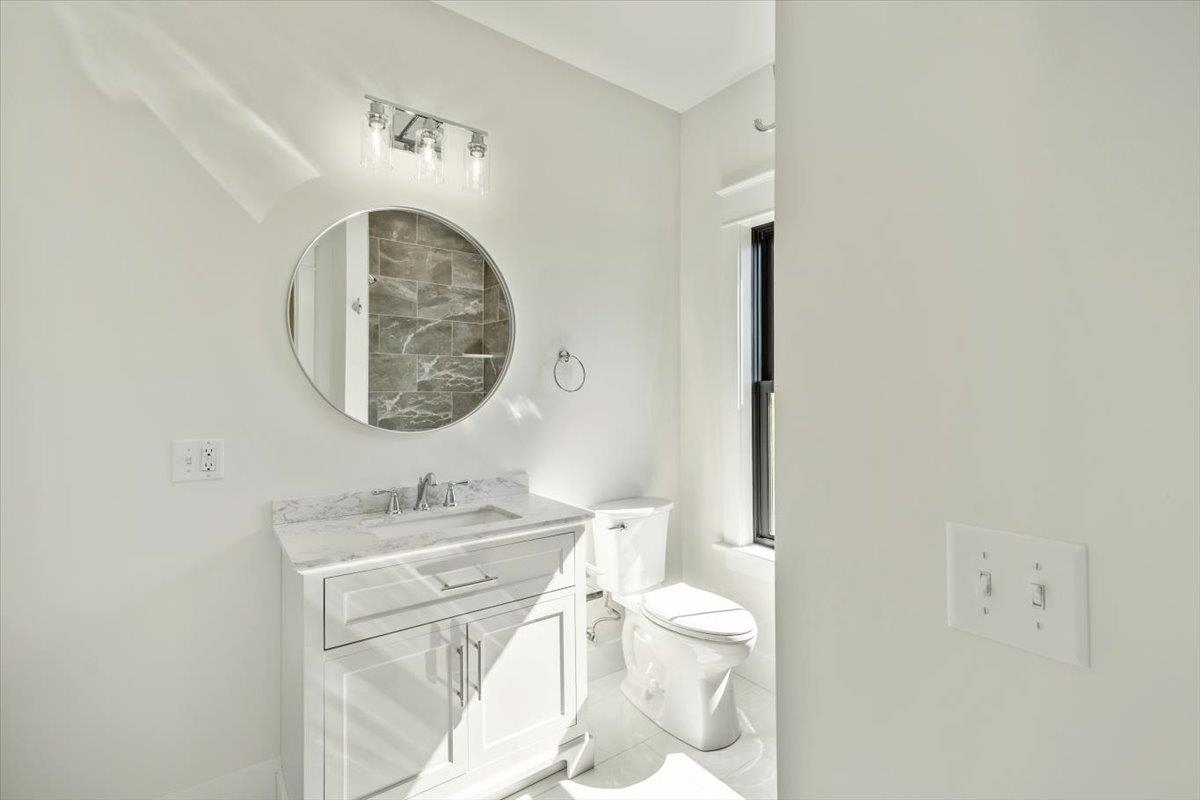 249 Bluff Lane St. Albans Town, VT 05478 - Photo 33 of 60