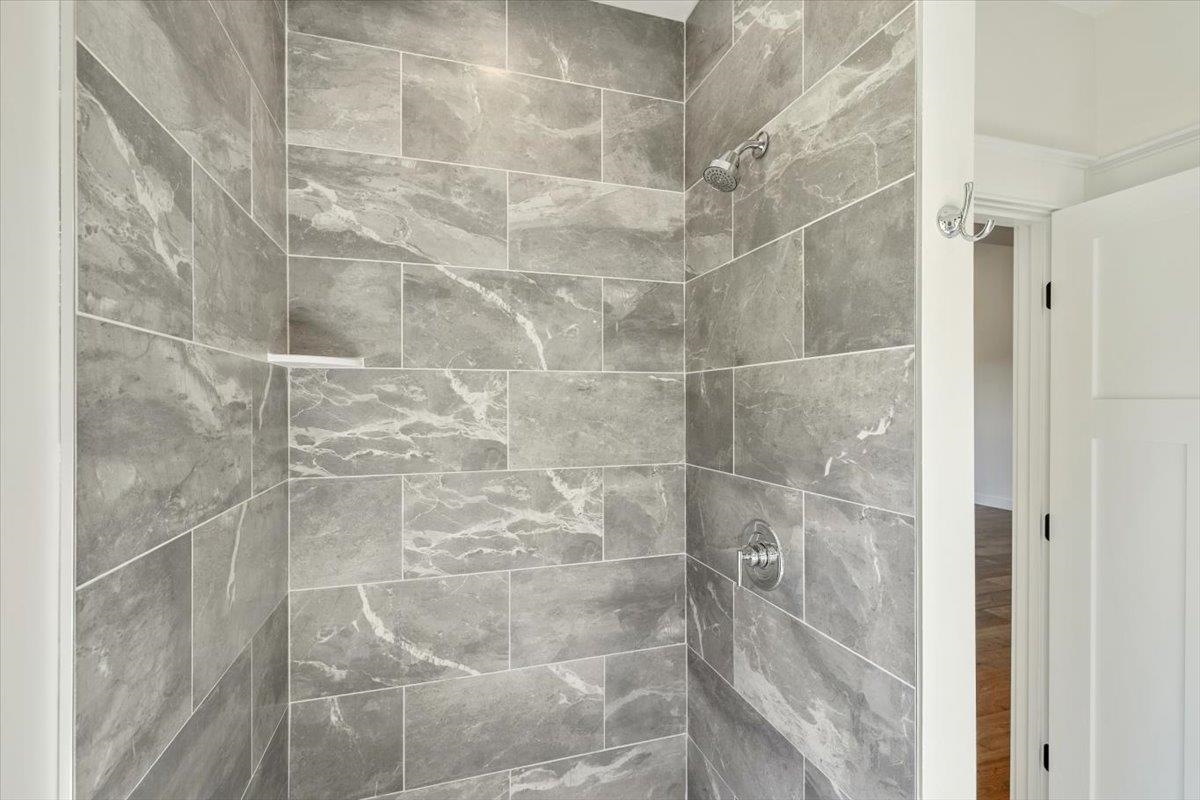 249 Bluff Lane St. Albans Town, VT 05478 - Photo 34 of 60