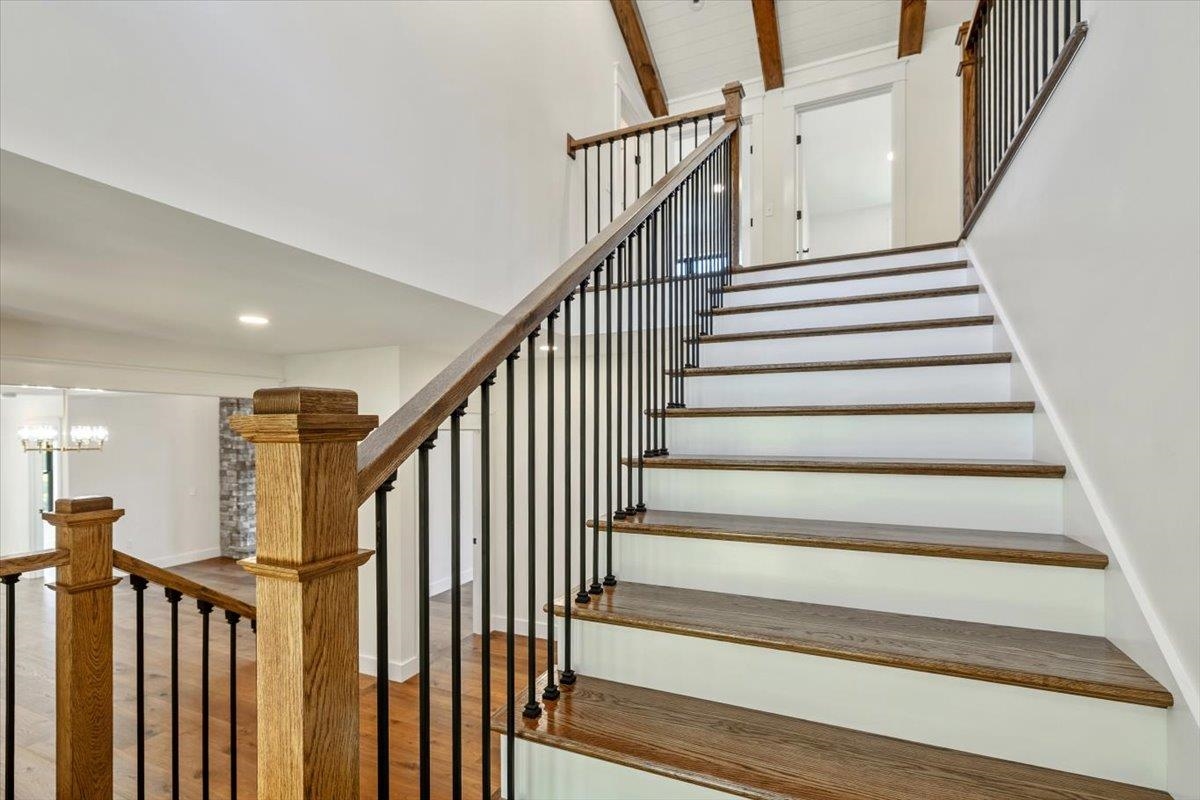 249 Bluff Lane St. Albans Town, VT 05478 - Photo 35 of 60