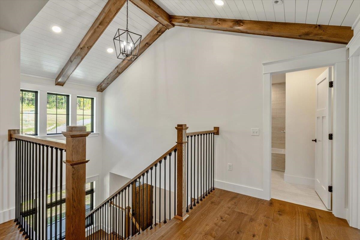 249 Bluff Lane St. Albans Town, VT 05478 - Photo 36 of 60