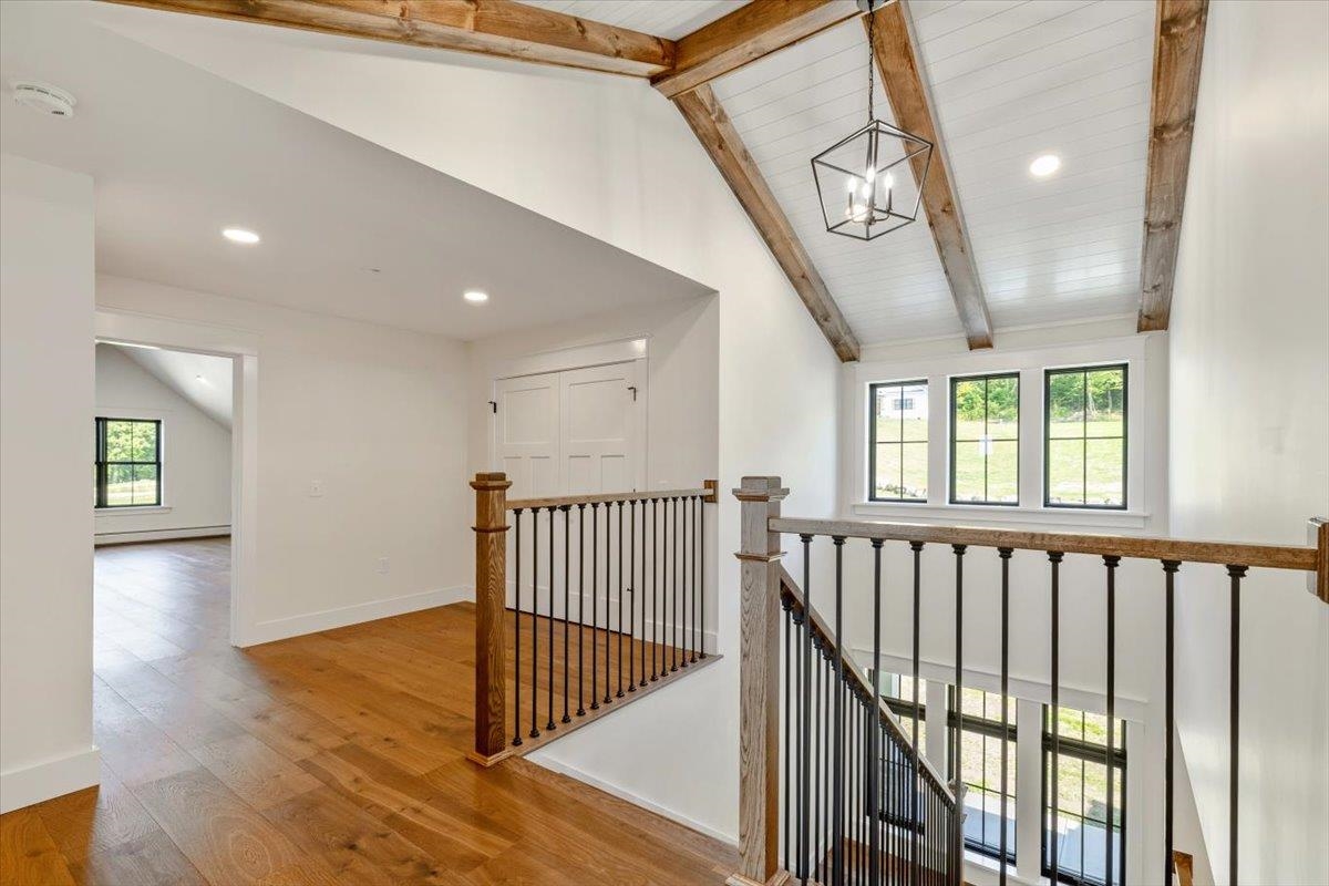 249 Bluff Lane St. Albans Town, VT 05478 - Photo 37 of 60