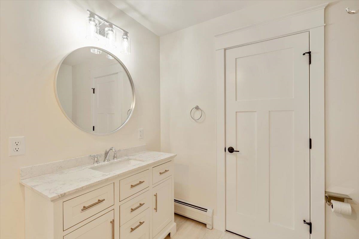 249 Bluff Lane St. Albans Town, VT 05478 - Photo 39 of 60