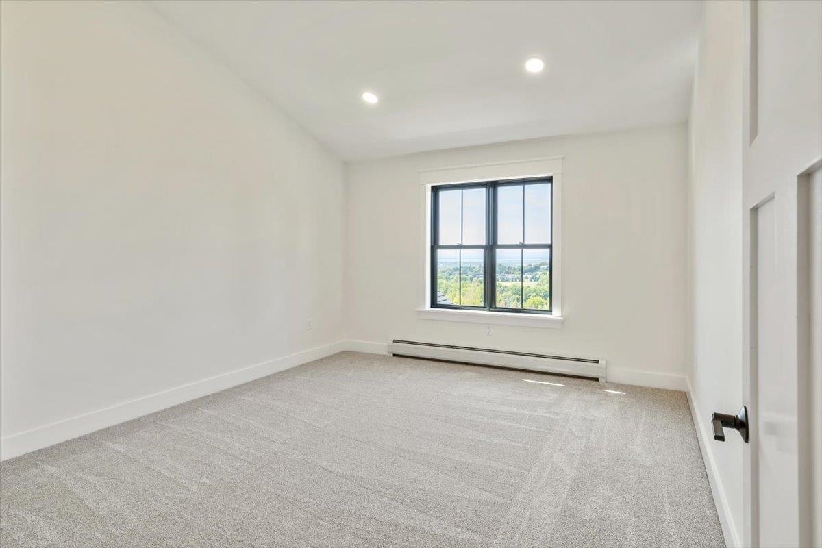 249 Bluff Lane St. Albans Town, VT 05478 - Photo 40 of 60