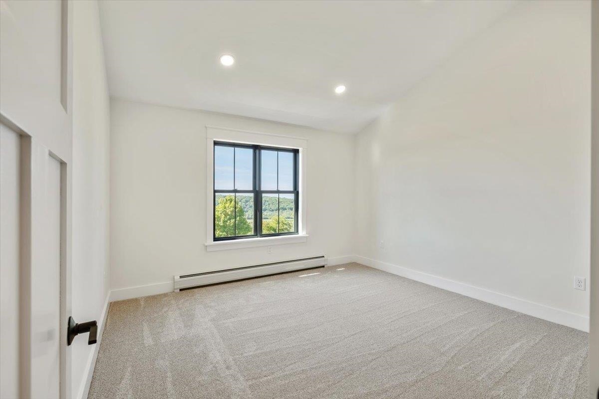 249 Bluff Lane St. Albans Town, VT 05478 - Photo 42 of 60