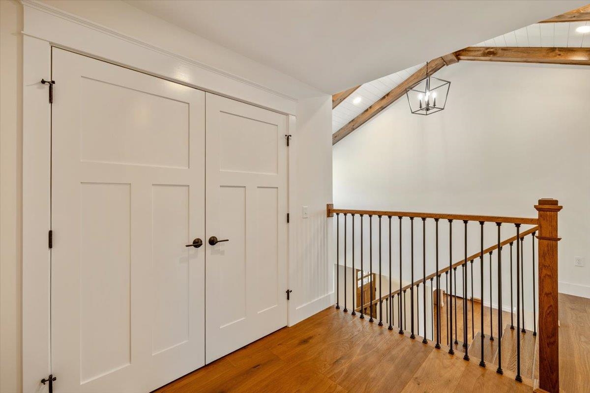 249 Bluff Lane St. Albans Town, VT 05478 - Photo 44 of 60