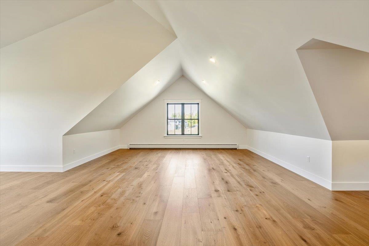 249 Bluff Lane St. Albans Town, VT 05478 - Photo 45 of 60