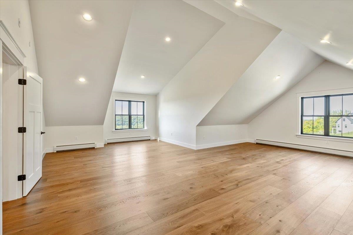 249 Bluff Lane St. Albans Town, VT 05478 - Photo 46 of 60