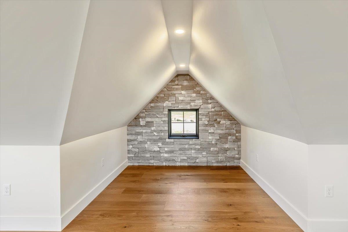 249 Bluff Lane St. Albans Town, VT 05478 - Photo 47 of 60