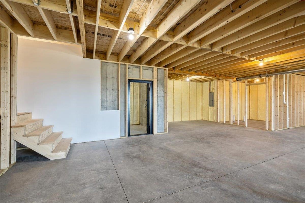 249 Bluff Lane St. Albans Town, VT 05478 - Photo 48 of 60