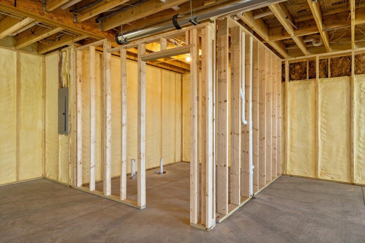 249 Bluff Lane St. Albans Town, VT 05478 - Photo 49 of 60