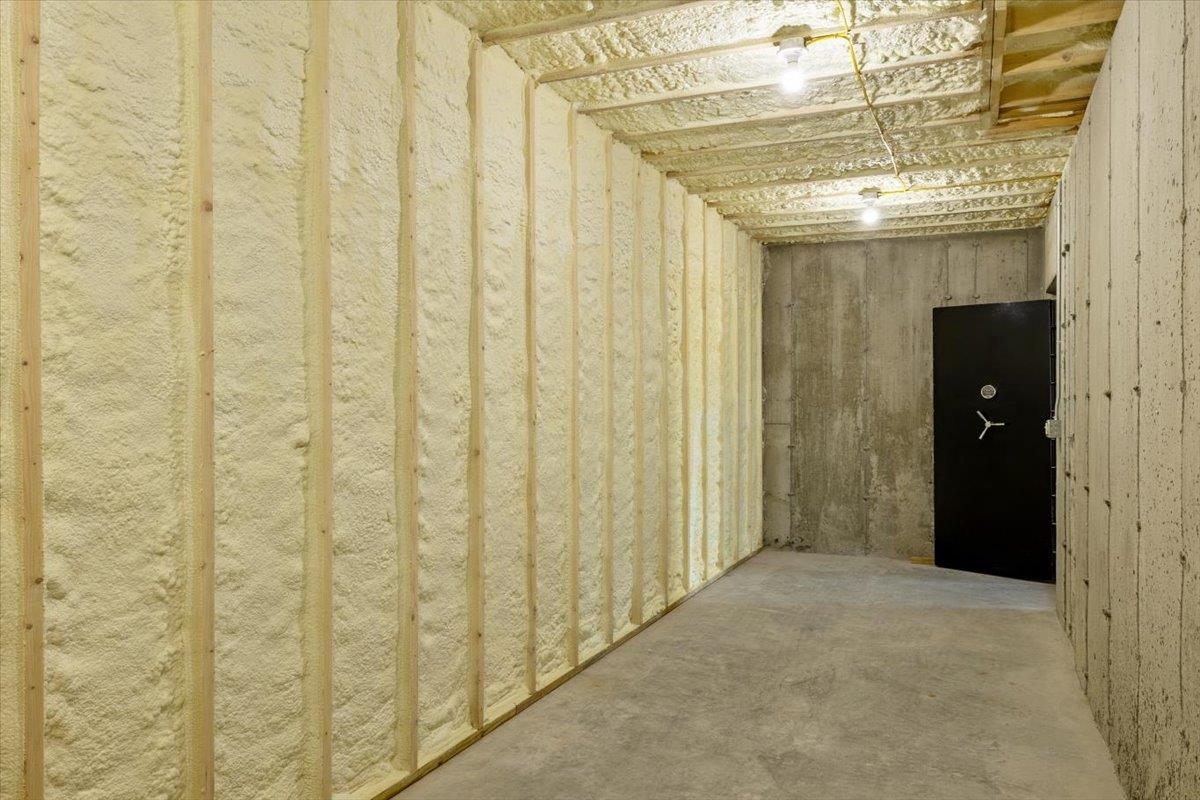 249 Bluff Lane St. Albans Town, VT 05478 - Photo 50 of 60