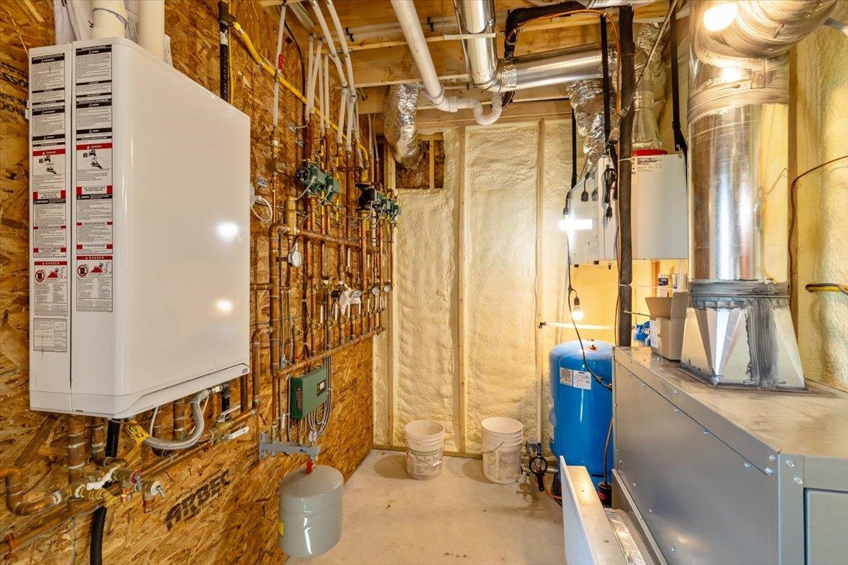 249 Bluff Lane St. Albans Town, VT 05478 - Photo 52 of 60