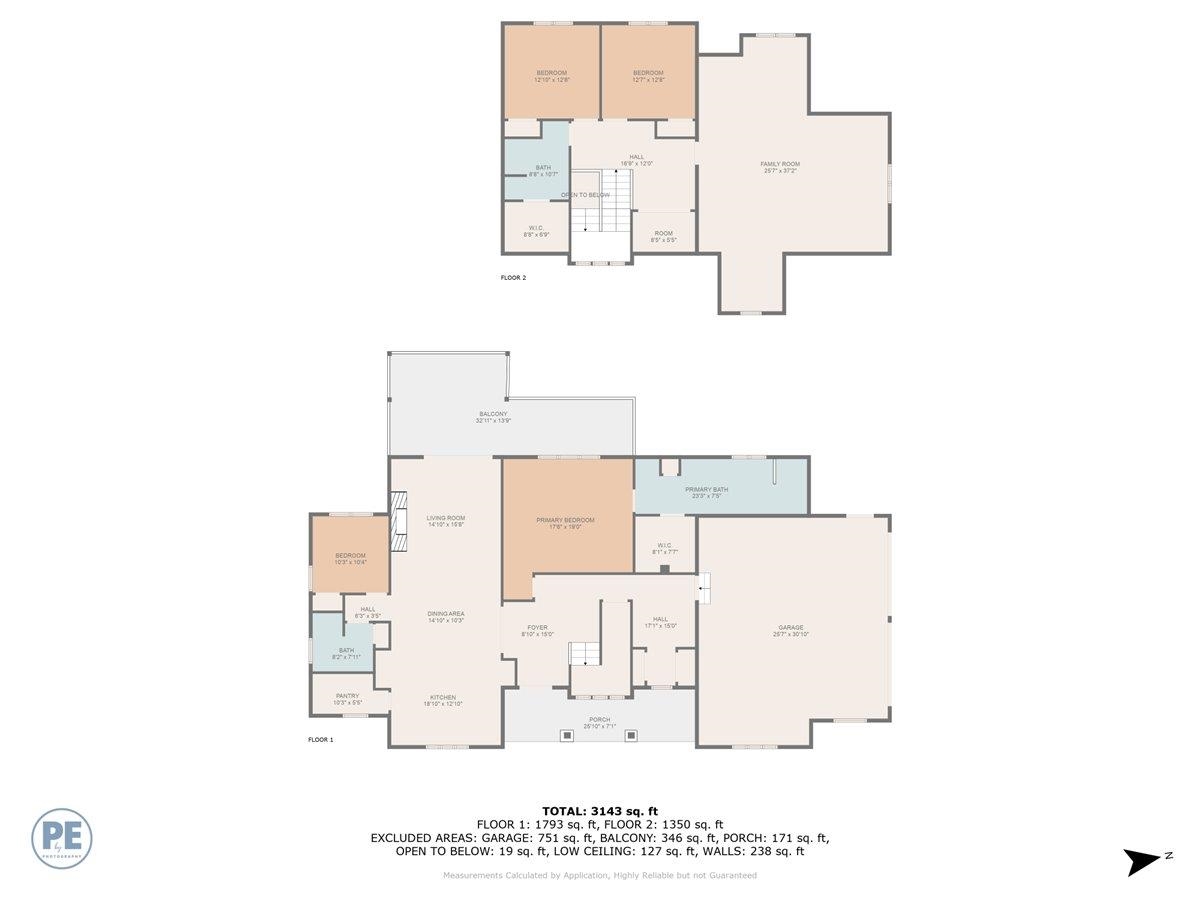 249 Bluff Lane St. Albans Town, VT 05478 - Photo 53 of 60