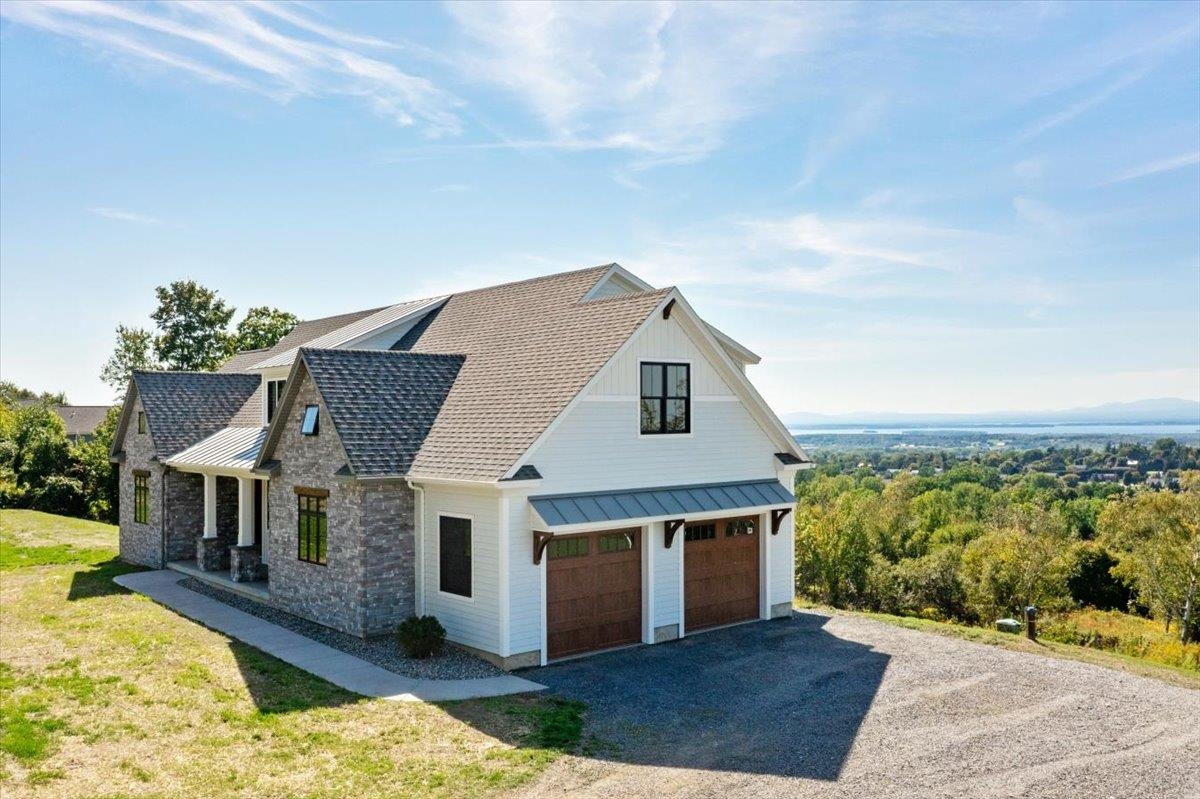 249 Bluff Lane St. Albans Town, VT 05478 - Photo 54 of 60