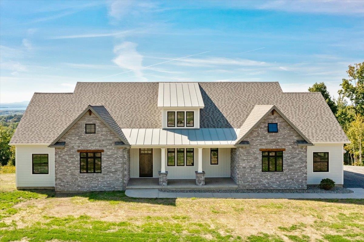 249 Bluff Lane St. Albans Town, VT 05478 - Photo 56 of 60