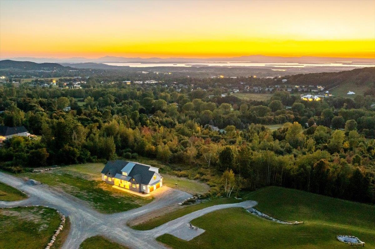 249 Bluff Lane St. Albans Town, VT 05478 - Photo 58 of 60