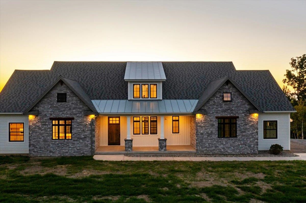 249 Bluff Lane St. Albans Town, VT 05478 - Photo 59 of 60