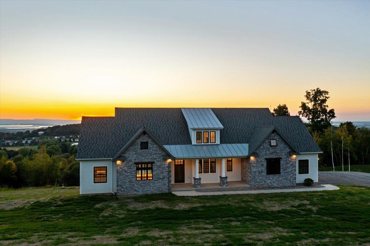 249 Bluff Lane St. Albans Town, VT 05478 - Photo 60 of 60