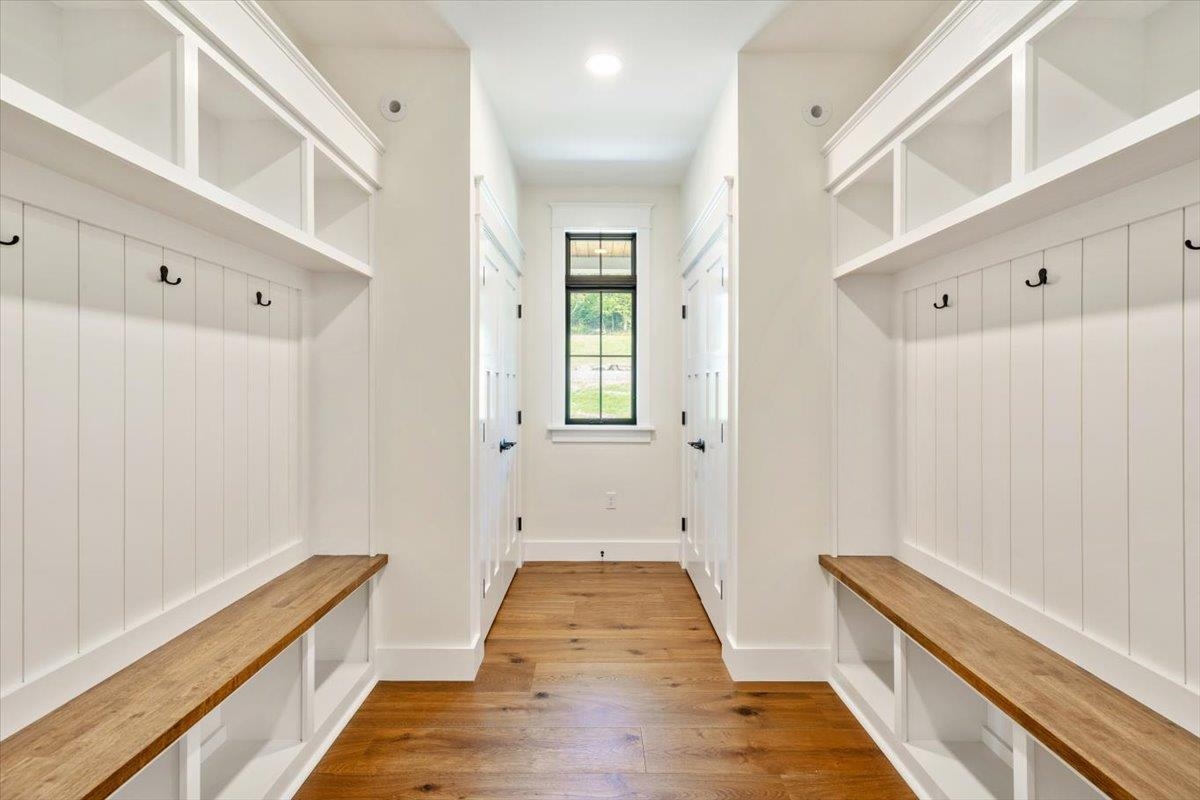 249 Bluff Lane St. Albans Town, VT 05478 - Photo 9 of 60