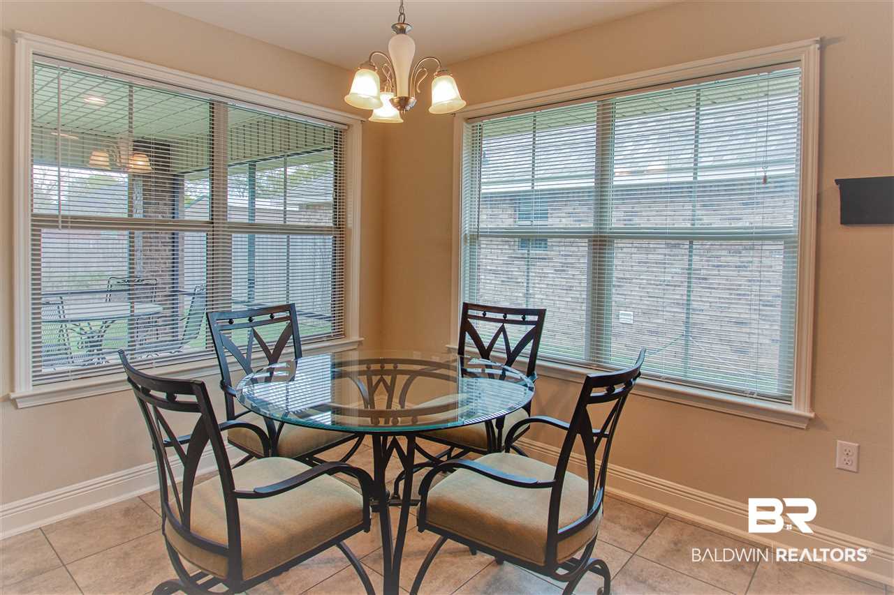 316 Wyatt Court Foley, AL 36535 - Photo 5 of 25
