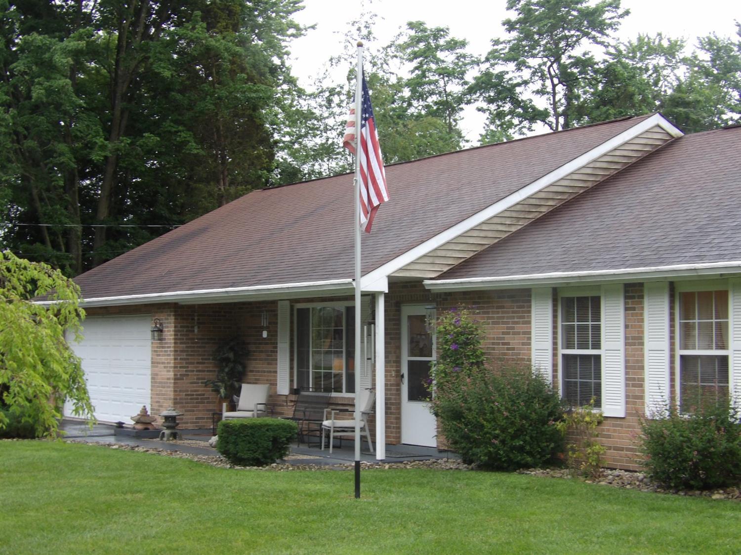 3495 Audubon Road Amelia, OH 45102 - Photo 2 of 32