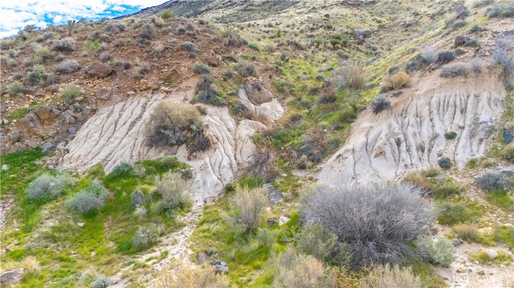 55455 Pipes Canyon Road Yucca Valley, CA 92284 - Photo 14 of 47