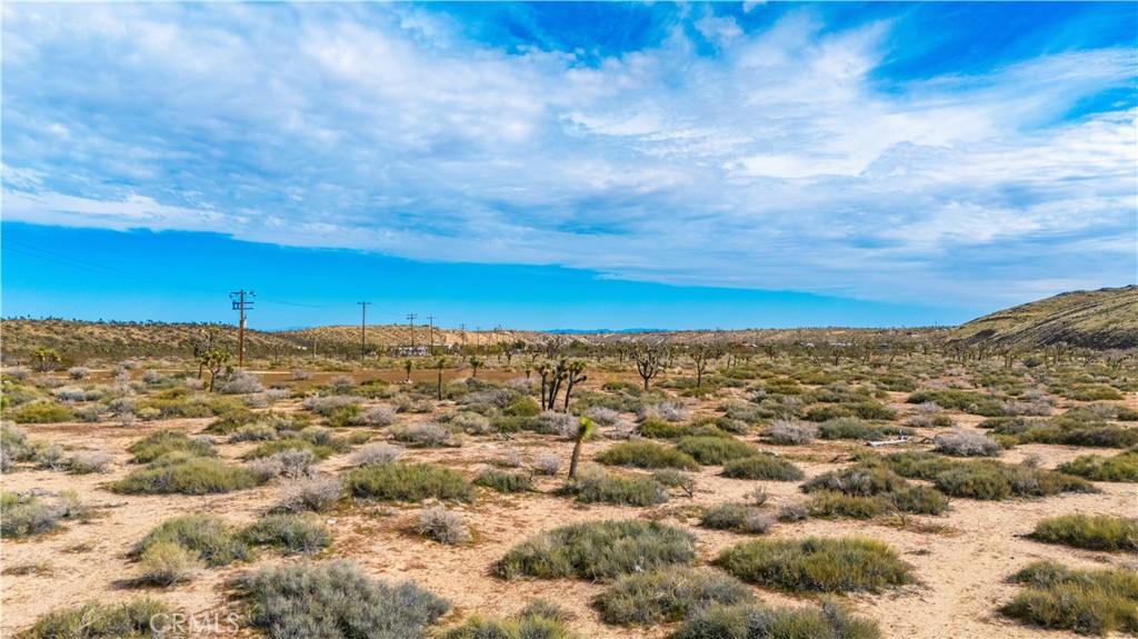 55455 Pipes Canyon Road Yucca Valley, CA 92284 - Photo 24 of 47