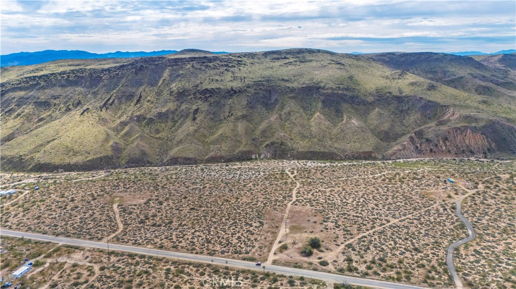 55455 Pipes Canyon Road Yucca Valley, CA 92284 - Photo 34 of 47
