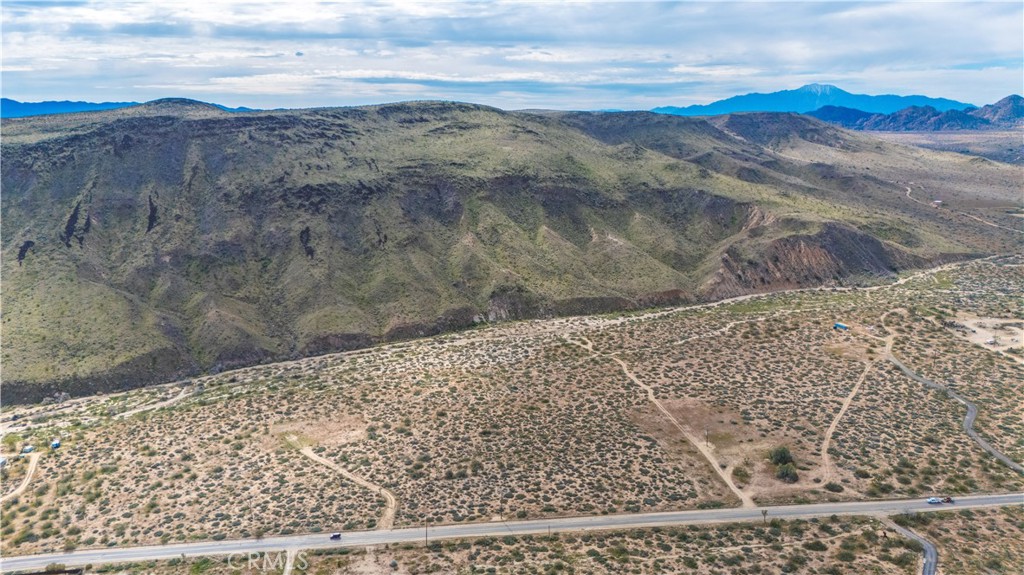 55455 Pipes Canyon Road Yucca Valley, CA 92284 - Photo 35 of 47