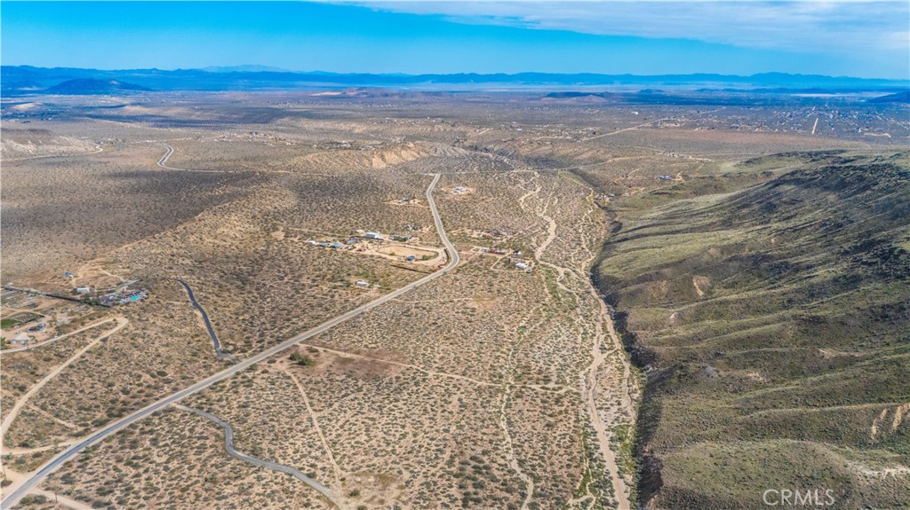 55455 Pipes Canyon Road Yucca Valley, CA 92284 - Photo 43 of 47