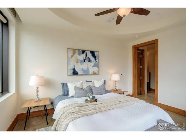 $1,749,000 | 1077 Canyon Boulevard, Unit 211, Boulder, CO 80302